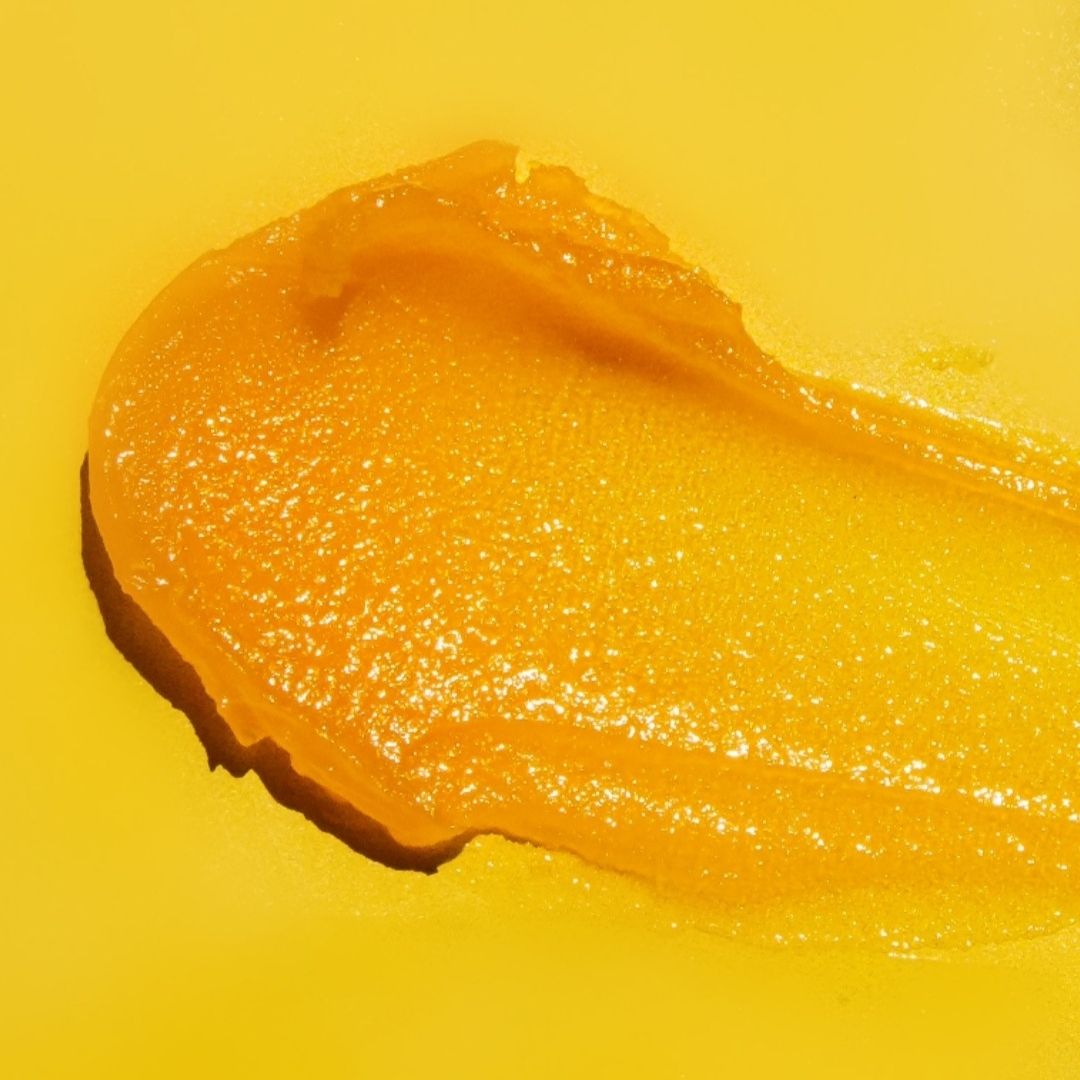 Ultra Healing Balm