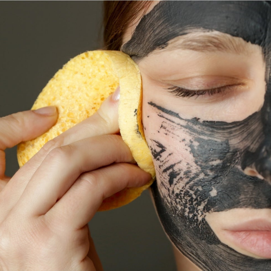 Acne Buster Bundle