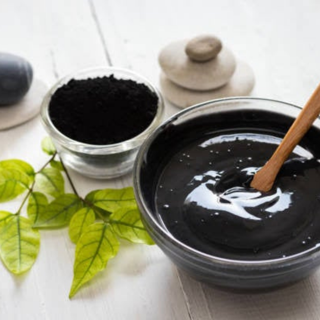 ماسک خاک رس پاک کننده عمیق (250 گرم)