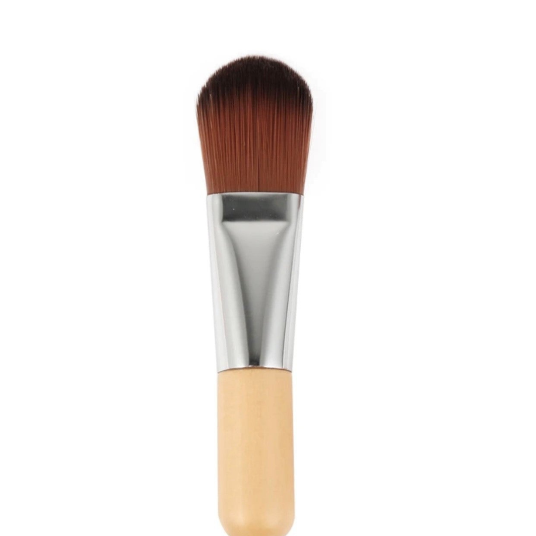 Mega Acne-Buster Bundle