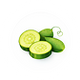 Cucumber Seed Oil