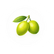 Kakadu Plum Oil
