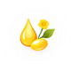 Organic Vitamin E