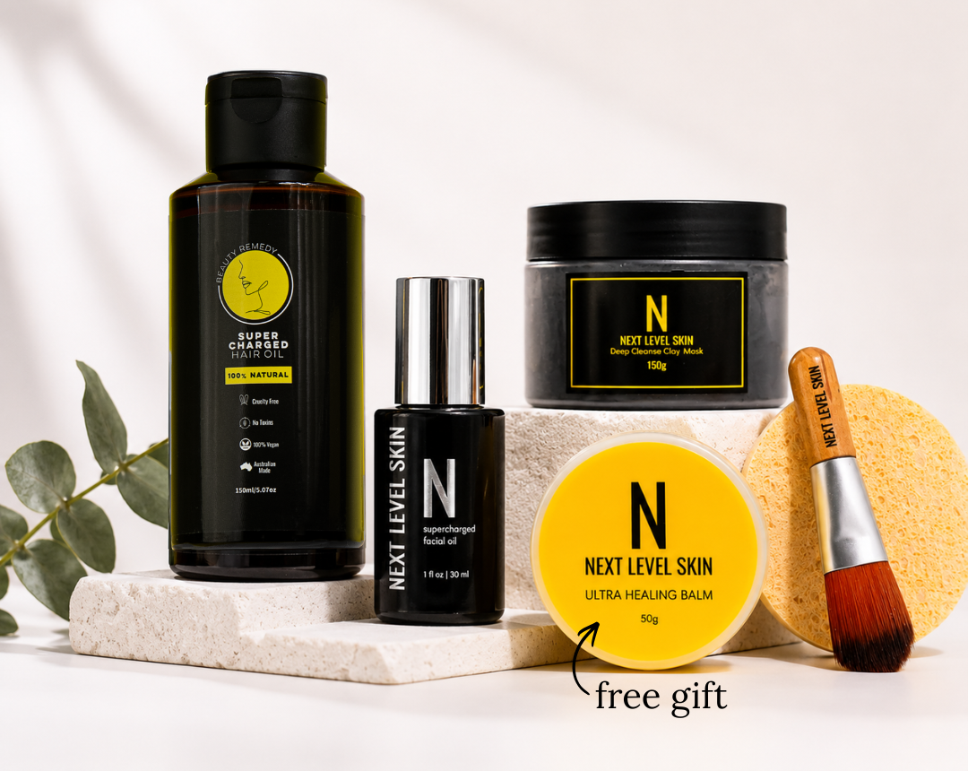 Father's Day Bundle