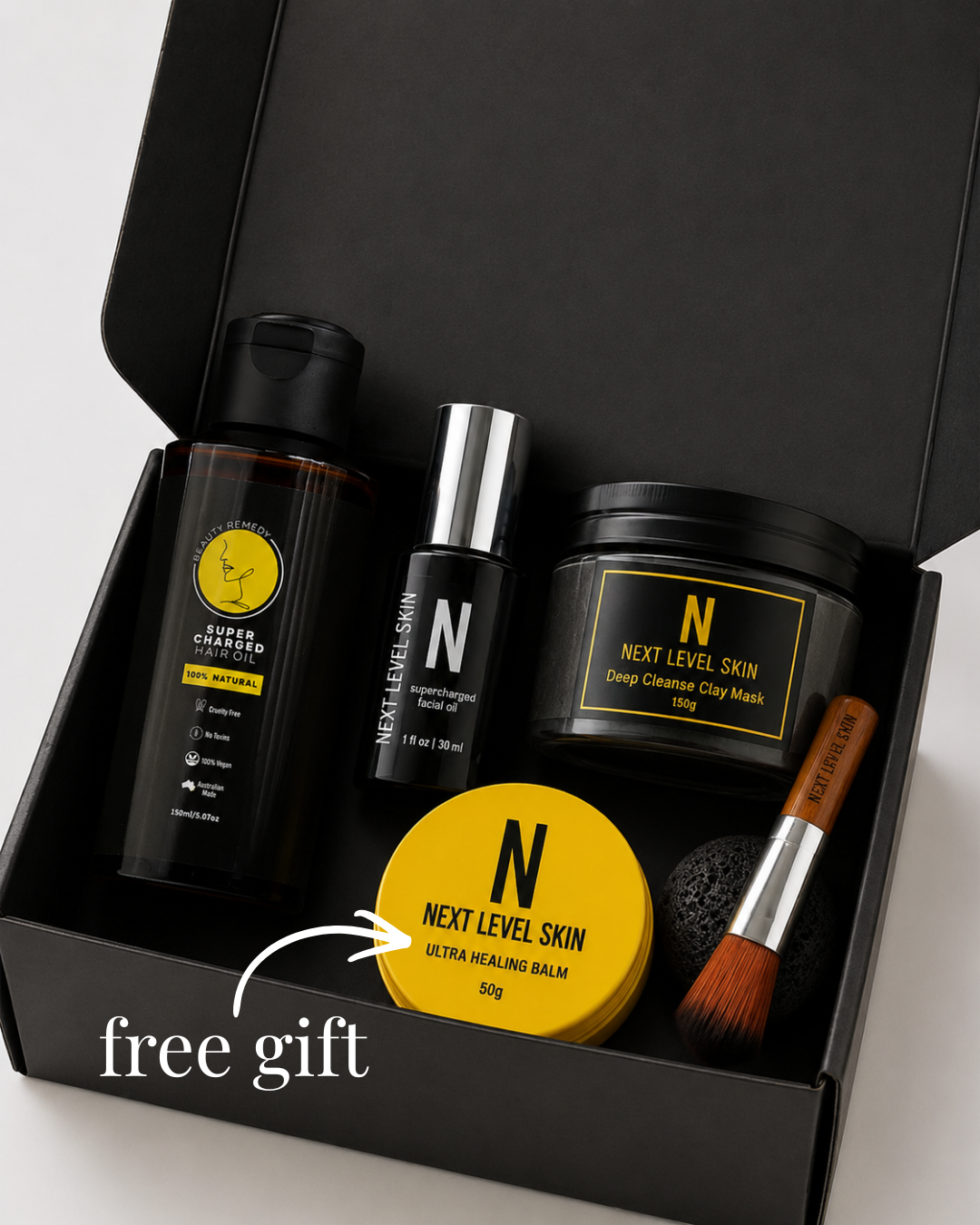 Father's Day Bundle