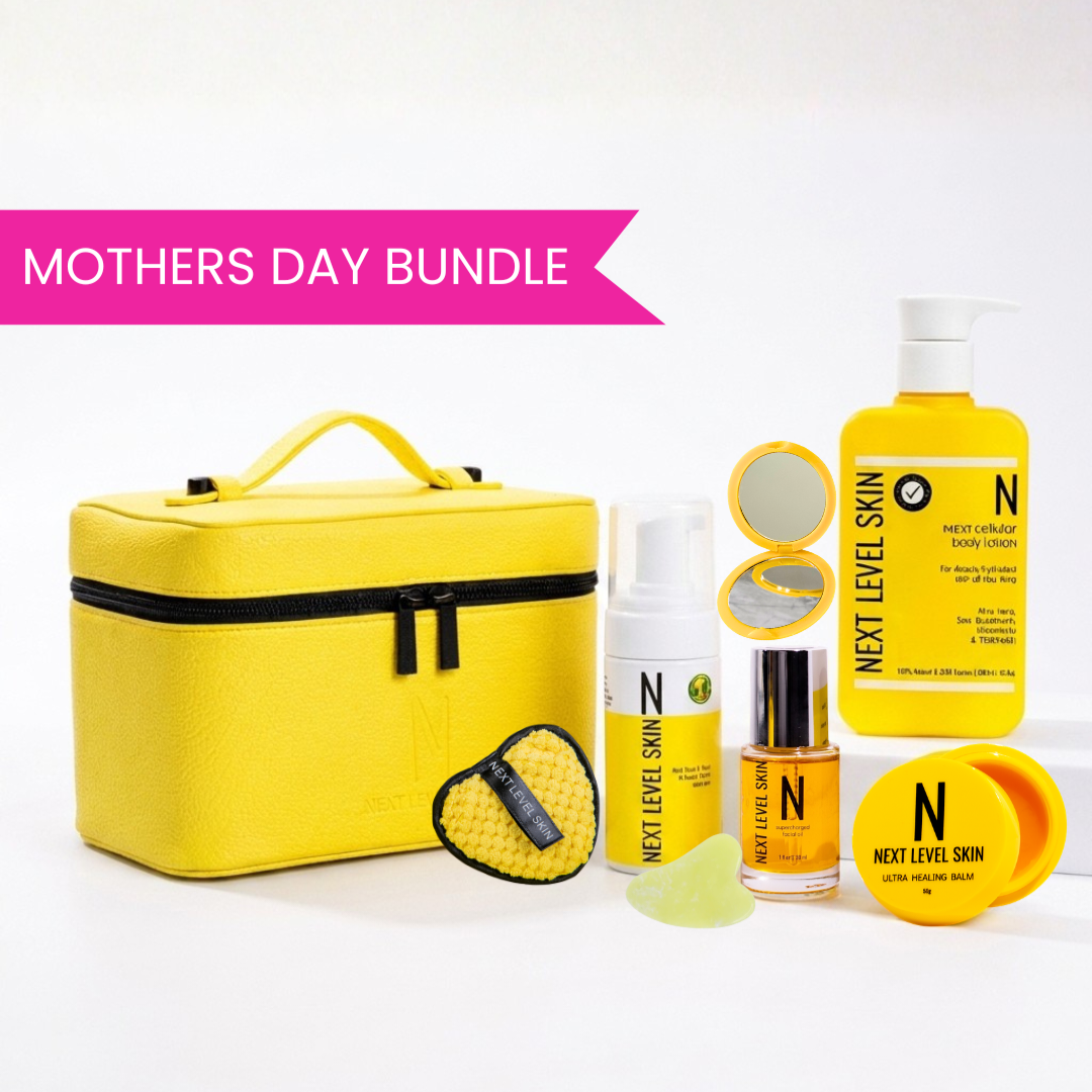 Buy One Get One FREE!